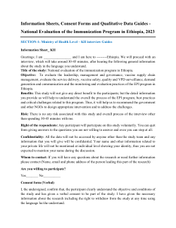 Information Sheet, Consent Forms and Qualitative Data Guides.docx