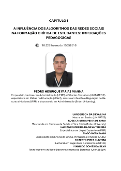 Capítulo de Livro I.pdf