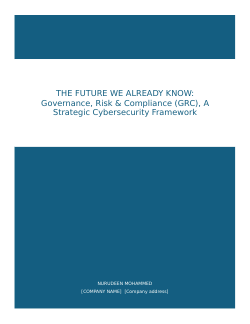 BOOK_The future we already know.pdf