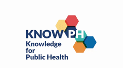 Working with communities to mobilise evidence and knowledge webinar