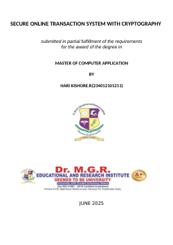 HARI'S CRYPTOGRAPHY.docx