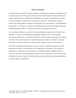 Material programa de educación emocional.pdf