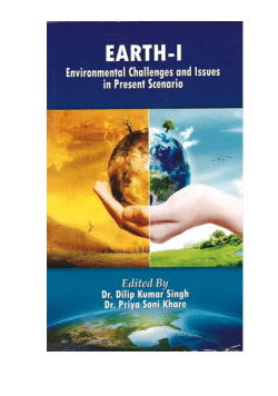 <b>Environmental Aspects of Bioenergy Production and Development</b>