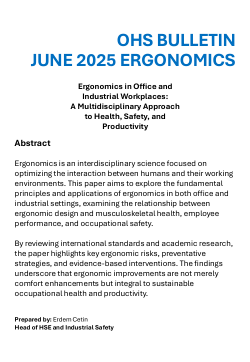 Ergonomics Bulletin, June 2025.pdf