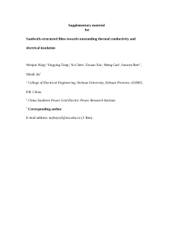 Supplementary material.docx