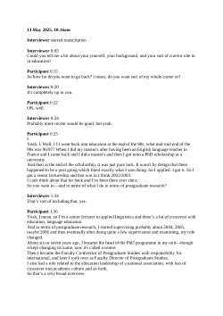 PG DATA.docx
