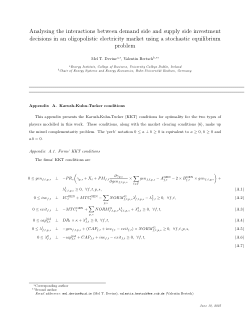 Online Appendix for Devine and Bertsch 2025
