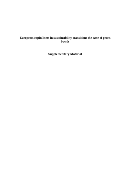 Supplementary Material anonymised.docx