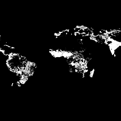 Global rice paddy methane emissions from 1961 to 2020
