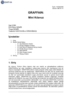 GRAFFAIN-Kılavuz.pdf