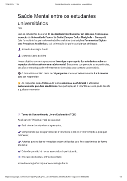 Respostas Coletadas Manoela Costa e Amanda Anjos .xlsx