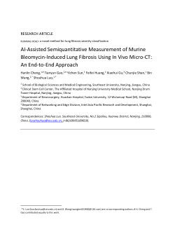 Supplemental Material Figure.pdf
