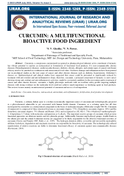 Curcumin.pdf
