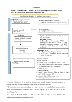 Appendices.docx