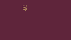 Stellenbosch University Experiential Learning: Creating the Transformative Student Experience