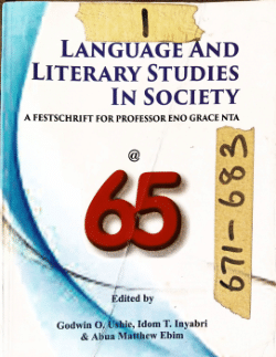 Problem of Writing for Children in Africa .pdf