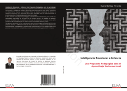 Inteligencia Emocional e Infancia