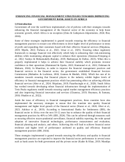 Article publication, government bank assets.docx