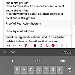 <b>SFEE Engine – Scalar Field Emergent Engine Core Model and Simulations</b>