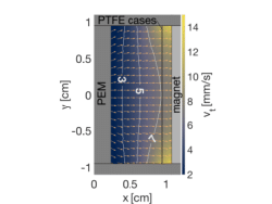 Figures & Source Data