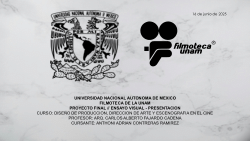 Construccion del diseño de produccion de la pelicula Under the skin (2013).pdf