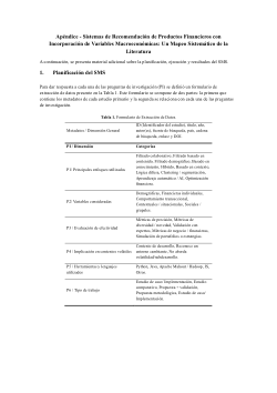 Apéndice Paper Poleschi.pdf