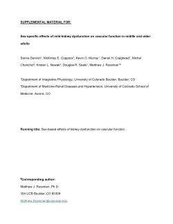 SupplementalResults.pdf