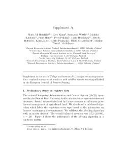 Supplement_to_Tillage_detection_for_estimating_winter_time_agricultural_land_use_PRINT_EJRS.pdf