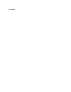 Placeholder