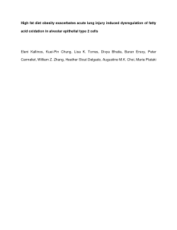 L-00406-2024R1_Supplemental material