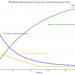 PPP_Model_witPPP Model Diagram: Mapping AI, Quantum Presence, and Blockchain Permanench_Tech_Mapping.png