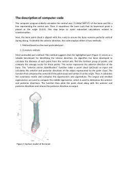 The_computer_code_description.docx