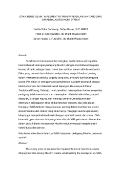 ETIKA BISNIS ISLAM-2.pdf