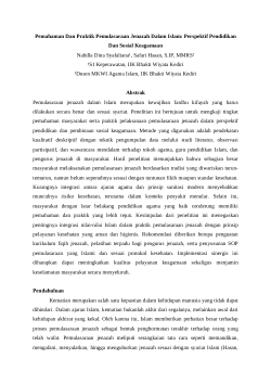 Artikel nabila (1).docx