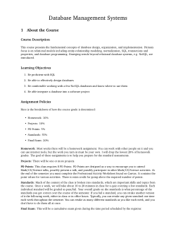 DatabaseManagement.pdf
