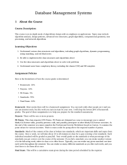 Algorithms.pdf
