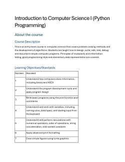 IntroToCSwithPython.pdf