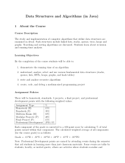 DataStructures.pdf