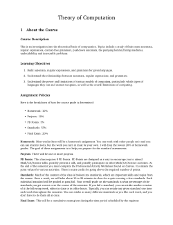 TheoryOfComputation.pdf
