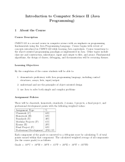 IntroToCSwithJava.pdf