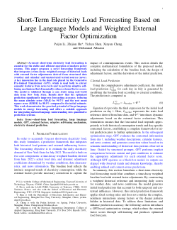Appendix_for_Short_Term_Electricity_Load_Forecasting_Based_on_Large_Language_Models_and_Weighted_External_Factor_Optimization.pdf