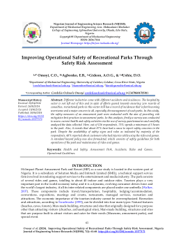 Improving Operational Safety of Recreational Parks Through Safety Risk Assessment.pdf