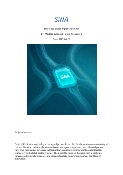 SINA: A Smart Biosilicon Chip for Chronic Disease Management .pdf