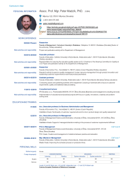 CV-Europass-20250204-Madzik-EN.pdf