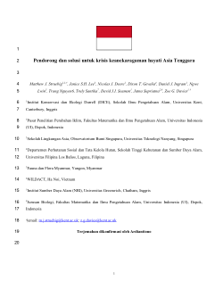 SEAsia_rev_Indonesia.pdf