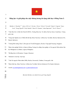 SEAsia_rev_Vietnam.pdf