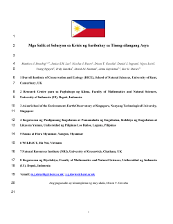 SEAsia_rev_Filipino.pdf