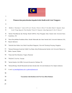 SEAsia_rev_Malay.pdf