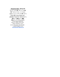 Hexprime Sets {Hx'}.pdf