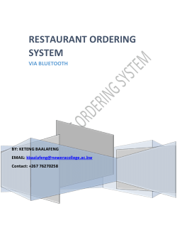 RESTAURANT ORDERING SYSTEM.pdf